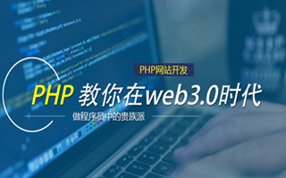 抚州 yy挂机一小时多少积分,iphone版手机YY可以后台挂机吗？